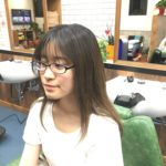 ブリーチ　トーンダウン　ファシナトゥール