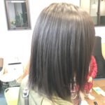 縮毛矯正,ストレート,学生,泉ヶ丘,光明池,深井,栂,和泉中央,美容室,堺,