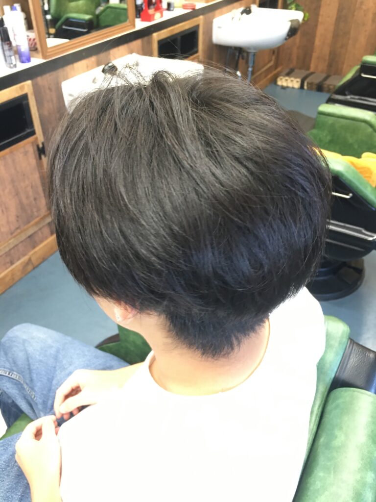 ブリーチ前,ブリーチ,黒髪,黒髪メンズ,BTL風,メンズ,カット,ヘアカラー,パーマ,2ブロック,縮毛矯正,刈り上げ,ワックス,グリース,バリカン,顔そり,フェードカット, 男子,シェービング,臭い,におい,脱臭ヘッドスパ,肩こり,首コリ,頭こり,アシメ,ショート,リラクゼーション, 気持ちいいヘッドスパ,癒しのヘッドスパ,fasinatulu,ファシナトゥール,ふぁしなとぅーる,美容室,美容院,理容室,理容院,散髪屋,栂,光明池,和泉中央,泉ヶ丘,深井,中百舌鳥, 堺市,堺市南区,原山台,泉北,