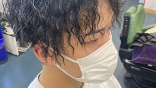 ツイストパーマ,メンズ,カット,ヘアカラー,パーマ,2ブロック,縮毛矯正,刈り上げ,ワックス,グリース,バリカン,顔そり,フェードカット, 男子,シェービング,臭い,におい,脱臭ヘッドスパ,肩こり,首コリ,頭こり,アシメ,ショート,リラクゼーション, 気持ちいいヘッドスパ,癒しのヘッドスパ,fasinatulu,ファシナトゥール,ふぁしなとぅーる,美容室,美容院,理容室,理容院,散髪屋,栂,光明池,和泉中央,泉ヶ丘,深井,中百舌鳥, 堺市,堺市南区,原山台,泉北,