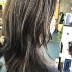 グレージュ系,抜け色,ハイライト,筋感,スジ感,ブリーチ,持ち色,持ち重視,facinatulu,ファシナトゥール,ふぁしなとぅーる,美容室,美容院,理容室,理容院,散髪屋,栂,光明池,和泉中央,泉ヶ丘,深井,中百舌鳥, 堺市,堺市南区,原山台,泉北,メンズ,カット,ヘアカラー,パーマ,2ブロック,縮毛矯正,刈り上げ,ワックス,グリース,バリカン,顔そり,フェードカット, 男子,シェービング,臭い,におい,脱臭ヘッドスパ,肩こり,首コリ,頭こり,アシメ,ショート,リラクゼーション, 気持ちいいヘッドスパ,癒しのヘッドスパ,